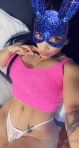 cely-veronica-bunnyhot (24)