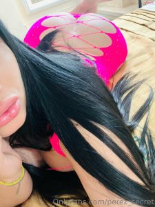 cely-veronica-bunnyhot (247)