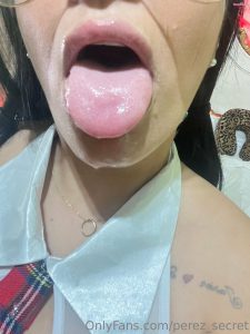 cely-veronica-bunnyhot (251)