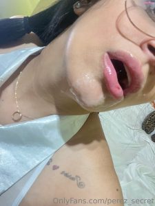 cely-veronica-bunnyhot (258)