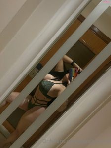 cely-veronica-bunnyhot (265)
