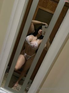 cely-veronica-bunnyhot (271)