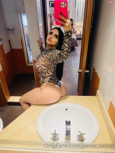 cely-veronica-bunnyhot (296)
