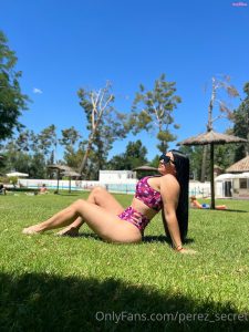 cely-veronica-bunnyhot (312)