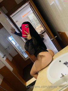cely-veronica-bunnyhot (323)
