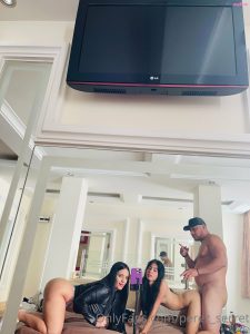 cely-veronica-bunnyhot (340)