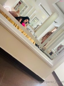 cely-veronica-bunnyhot (345)