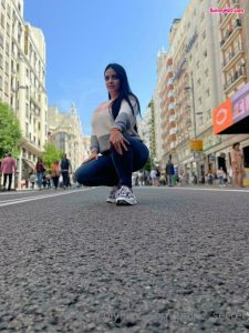cely-veronica-bunnyhot (40)