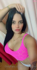 cely-veronica-bunnyhot (42)