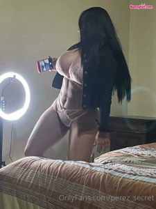 cely-veronica-bunnyhot (6)