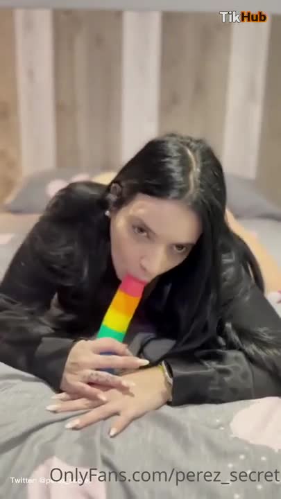Video Cely Veronica Onlyfans Big Ass 140