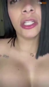 Video Cely Veronica Onlyfans Big Ass 156