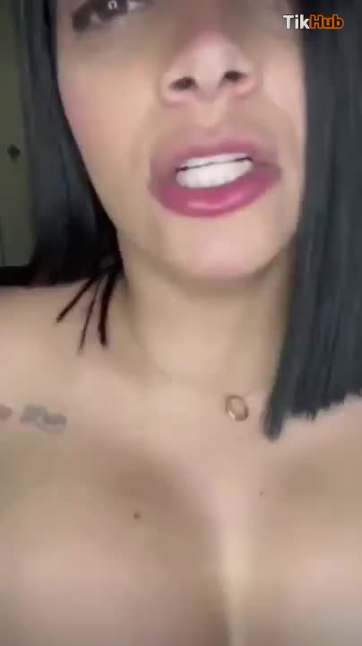 Video Cely Veronica Onlyfans Big Ass 156