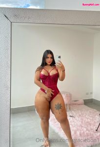 graciebon-bunnyhot (102)