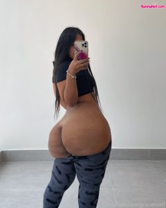 graciebon-bunnyhot (90)