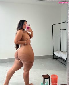graciebon-bunnyhot (99)