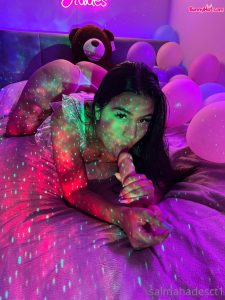 salma-hades-pack-bunnyhot (79)