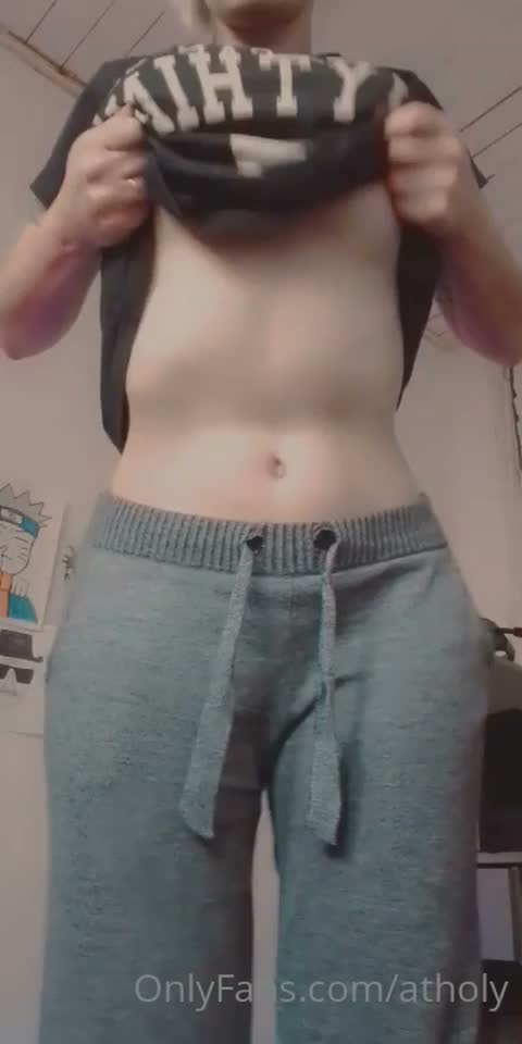Atholy Video Porn Leaked 15