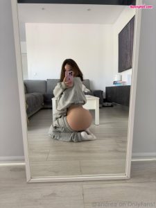 Andrea!) Withmelons bunnyhot (204)