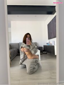 Andrea!) Withmelons bunnyhot (354)