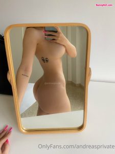 Andrea!) Withmelons bunnyhot (366)
