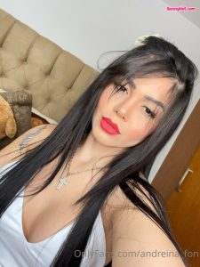 Andreina Fonseca bunnyhot (142)