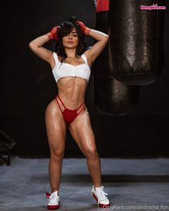 Andreina Fonseca bunnyhot (144)