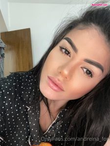 Andreina Fonseca bunnyhot (289)