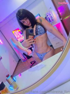 Andreina Fonseca bunnyhot (317)