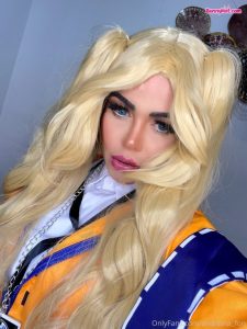 Andreina Fonseca bunnyhot (396)