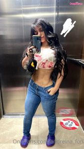 Andreina Fonseca bunnyhot (408)
