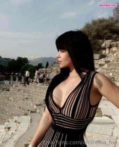 Andreina Fonseca bunnyhot (47)