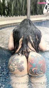 Andreina Fonseca bunnyhot (478)