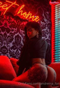 Andreina Fonseca bunnyhot (505)