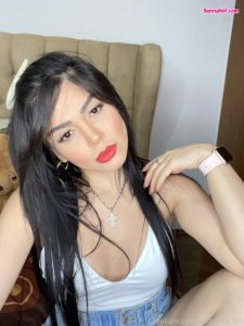 Andreina Fonseca bunnyhot (66)