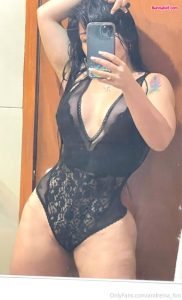 Andreina Fonseca bunnyhot (90)