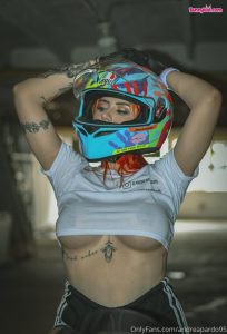 Andycandy bunnyhot (167)
