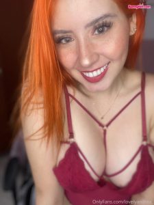 Andycandy bunnyhot (321)
