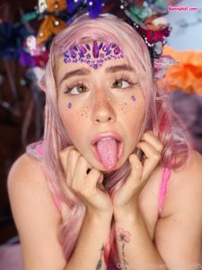 Andycandy bunnyhot (343)
