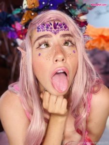 Andycandy bunnyhot (430)