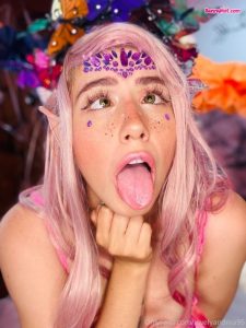 Andycandy bunnyhot (449)