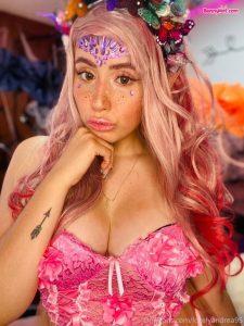 Andycandy bunnyhot (54)