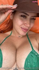 Andycandy bunnyhot (72)
