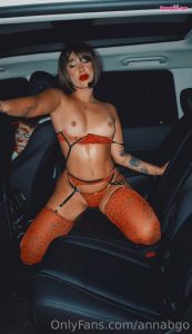 Anna Beggion bunnyhot (178)
