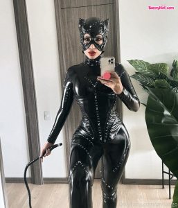 Anna Beggion bunnyhot (188)