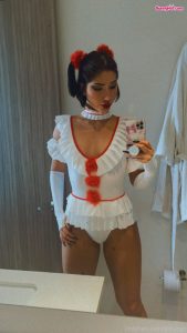 Anna Beggion bunnyhot (201)