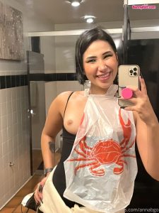 Anna Beggion bunnyhot (22)