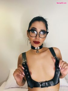 Anna Beggion bunnyhot (232)