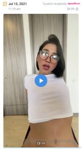 Anna Beggion bunnyhot (31)