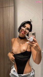 Anna Beggion bunnyhot (332)
